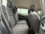 Dacia Sandero 1.6 LAUREATE, Radio, Trekhaak, Cruise