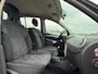 Dacia Sandero 1.6 LAUREATE, Radio, Trekhaak, Cruise