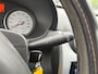 Dacia Sandero 1.6 LAUREATE, Radio, Trekhaak, Cruise