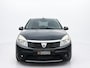 Dacia Sandero 1.6 LAUREATE, Radio, Trekhaak, Cruise