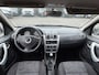 Dacia Sandero 1.6 LAUREATE, Radio, Trekhaak, Cruise