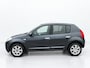 Dacia Sandero 1.6 LAUREATE, Radio, Trekhaak, Cruise