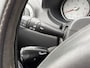 Dacia Sandero 1.6 LAUREATE, Radio, Trekhaak, Cruise