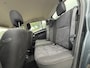 Dacia Sandero 1.6 LAUREATE, Radio, Trekhaak, Cruise