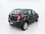 Dacia Sandero 1.6 LAUREATE, Radio, Trekhaak, Cruise