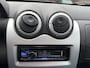 Dacia Sandero 1.6 LAUREATE, Radio, Trekhaak, Cruise
