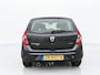 Dacia Sandero 1.6 LAUREATE, Radio, Trekhaak, Cruise