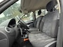 Dacia Sandero 1.6 LAUREATE, Radio, Trekhaak, Cruise