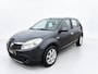 Dacia Sandero 1.6 LAUREATE, Radio, Trekhaak, Cruise