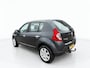 Dacia Sandero 1.6 LAUREATE, Radio, Trekhaak, Cruise