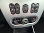 Dacia Sandero 1.6 LAUREATE, Radio, Trekhaak, Cruise