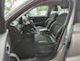 Skoda Kodiaq 1.5 TSI Business Edition, Automaat, Camera, Trekhaak, Carplay. ALL IN prijs!