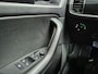 Skoda Kodiaq 1.5 TSI Business Edition, Automaat, Camera, Trekhaak, Carplay. ALL IN prijs!