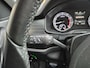 Skoda Kodiaq 1.5 TSI Business Edition, Automaat, Camera, Trekhaak, Carplay. ALL IN prijs!