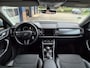 Skoda Kodiaq 1.5 TSI Business Edition, Automaat, Camera, Trekhaak, Carplay. ALL IN prijs!
