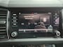 Skoda Kodiaq 1.5 TSI Business Edition, Automaat, Camera, Trekhaak, Carplay. ALL IN prijs!
