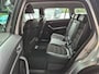 Skoda Kodiaq 1.5 TSI Business Edition, Automaat, Camera, Trekhaak, Carplay. ALL IN prijs!