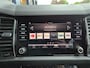 Skoda Kodiaq 1.5 TSI Business Edition, Automaat, Camera, Trekhaak, Carplay. ALL IN prijs!