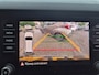 Skoda Kodiaq 1.5 TSI Business Edition, Automaat, Camera, Trekhaak, Carplay. ALL IN prijs!