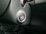 Skoda Kodiaq 1.5 TSI Business Edition, Automaat, Camera, Trekhaak, Carplay. ALL IN prijs!