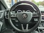 Skoda Kodiaq 1.5 TSI Business Edition, Automaat, Camera, Trekhaak, Carplay. ALL IN prijs!