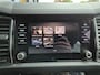 Skoda Kodiaq 1.5 TSI Business Edition, Automaat, Camera, Trekhaak, Carplay. ALL IN prijs!