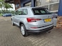 Skoda Kodiaq 1.5 TSI Business Edition, Automaat, Camera, Trekhaak, Carplay. ALL IN prijs!