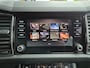 Skoda Kodiaq 1.5 TSI Business Edition, Automaat, Camera, Trekhaak, Carplay. ALL IN prijs!