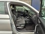 Skoda Kodiaq 1.5 TSI Business Edition, Automaat, Camera, Trekhaak, Carplay. ALL IN prijs!