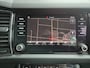 Skoda Kodiaq 1.5 TSI Business Edition, Automaat, Camera, Trekhaak, Carplay. ALL IN prijs!
