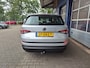 Skoda Kodiaq 1.5 TSI Business Edition, Automaat, Camera, Trekhaak, Carplay. ALL IN prijs!