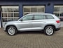 Skoda Kodiaq 1.5 TSI Business Edition, Automaat, Camera, Trekhaak, Carplay. ALL IN prijs!