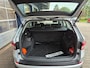 Skoda Kodiaq 1.5 TSI Business Edition, Automaat, Camera, Trekhaak, Carplay. ALL IN prijs!