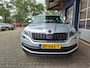 Skoda Kodiaq 1.5 TSI Business Edition, Automaat, Camera, Trekhaak, Carplay. ALL IN prijs!