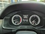 Skoda Kodiaq 1.5 TSI Business Edition, Automaat, Camera, Trekhaak, Carplay. ALL IN prijs!