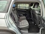 Skoda Kodiaq 1.5 TSI Business Edition, Automaat, Camera, Trekhaak, Carplay. ALL IN prijs!