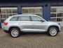 Skoda Kodiaq 1.5 TSI Business Edition, Automaat, Camera, Trekhaak, Carplay. ALL IN prijs!