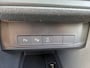 Volkswagen Caddy 1.4 TSI Comfortline /Clima/Cruise/Carplay/Stoelverw./Dealer onderhoud/