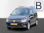 Volkswagen Caddy 1.4 TSI Comfortline /Clima/Cruise/Carplay/Stoelverw./Dealer onderhoud/