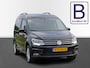 Volkswagen Caddy 1.4 TSI Comfortline /Clima/Cruise/Carplay/Stoelverw./Dealer onderhoud/