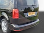 Volkswagen Caddy 1.4 TSI Comfortline /Clima/Cruise/Carplay/Stoelverw./Dealer onderhoud/