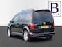 Volkswagen Caddy 1.4 TSI Comfortline /Clima/Cruise/Carplay/Stoelverw./Dealer onderhoud/