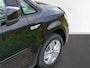 Volkswagen Caddy 1.4 TSI Comfortline /Clima/Cruise/Carplay/Stoelverw./Dealer onderhoud/