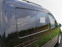 Volkswagen Caddy 1.4 TSI Comfortline /Clima/Cruise/Carplay/Stoelverw./Dealer onderhoud/