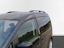 Volkswagen Caddy 1.4 TSI Comfortline /Clima/Cruise/Carplay/Stoelverw./Dealer onderhoud/