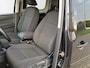 Volkswagen Caddy 1.4 TSI Comfortline /Clima/Cruise/Carplay/Stoelverw./Dealer onderhoud/