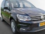 Volkswagen Caddy 1.4 TSI Comfortline /Clima/Cruise/Carplay/Stoelverw./Dealer onderhoud/