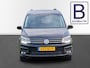 Volkswagen Caddy 1.4 TSI Comfortline /Clima/Cruise/Carplay/Stoelverw./Dealer onderhoud/
