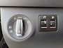 Volkswagen Caddy 1.4 TSI Comfortline /Clima/Cruise/Carplay/Stoelverw./Dealer onderhoud/