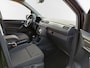 Volkswagen Caddy 1.4 TSI Comfortline /Clima/Cruise/Carplay/Stoelverw./Dealer onderhoud/